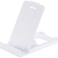 Подставка для телефона Trim Media Holder, белый