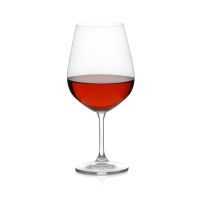 Бокал для красного вина Merlot, 720мл