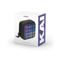 Портативная акустика Rombica MySound Kai
