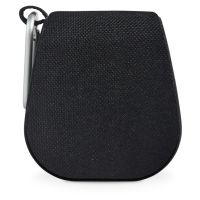 Портативная акустика Rombica MySound BT-25