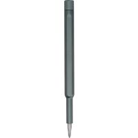 Отвертка Xiaomi Mi Precision Screwdriver Kit (BHR4680GL)