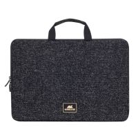 RIVACASE 7915 black чехол для ноутбука 15.6
