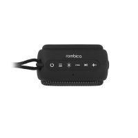 Портативная акустика Rombica MySound Kai
