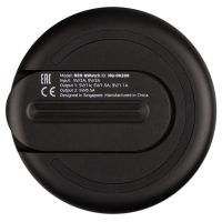 Зарядное устройство Rombica NEO Qwatch Black