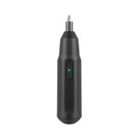 Отвертка аккумуляторная Rombica MyKit A1