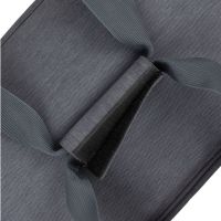 RESTO 5519 grey Изотермическая сумка-холодильник, 19 л, /6
