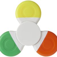 Маркеры Fun Tri-Twist