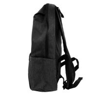Рюкзак Mi Casual Daypack Black (ZJB4143GL)