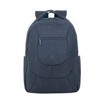 RIVACASE 7761 dark grey рюкзак для ноутбука 15.6 / 6