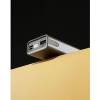 Внешний аккумулятор Rombica NEO PRO-100С