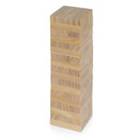 Игра из дерева Tower 54