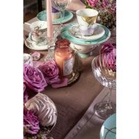 Свеча Valerie Concept СNDL 2 PINK