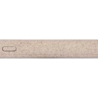 Портативное зарядное устройство Wheatty, 5000 mAh
