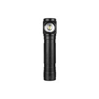 Фонарь Rombica LED Z10