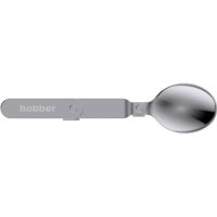 Термос для еды, вакуумный, бытовой, тм bobber. Объем 0.7 литра. Артикул Jerrycan-700 Matte
