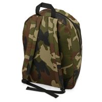 Рюкзак Valley Camo для компьютера диагональю 15