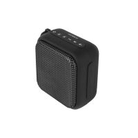 Портативная акустика Rombica MySound Kai