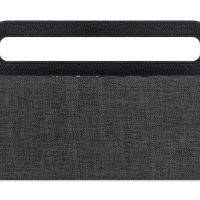 Портативная акустика Rombica mysound BT-27 Black