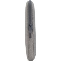 RIVACASE 7703 grey ECO чехол для ноутбука 13.3 / 12