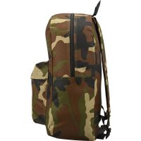 Рюкзак Valley Camo для компьютера диагональю 15