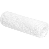 Салфетка для рук For Rooms, белая