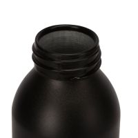 Бутылка для воды Joli, 650 мл, красный