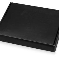 Портативное зарядное устройство с подсветкой логотипа Quark, 6000 mAh