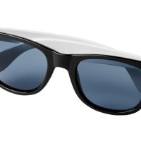 Солнцезащитные очки Sun Ray в разном цветовом исполнении, черный