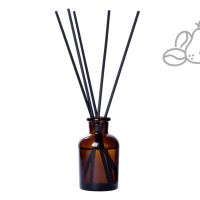 Аромат для дома Velvet wood