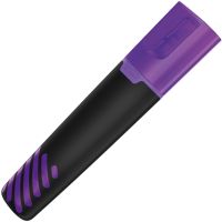 Жидкий текстовый выделитель LIQEO HIGHLIGHTER, фиолетовый