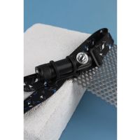 Фонарь Rombica LED Z9