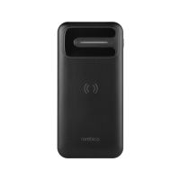 Внешний аккумулятор Rombica NEO Discover Pro Black