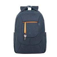 RIVACASE 7761 dark grey рюкзак для ноутбука 15.6 / 6