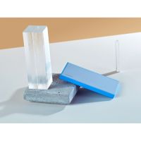 Внешний аккумулятор Rombica NEO NS50B, синий