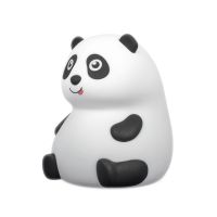 Светильник Rombica LED Panda