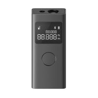 Дальномер Xiaomi Smart Laser Measure (BHR5596GL)
