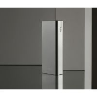 Внешний аккумулятор Rombica NEO PRO-100С