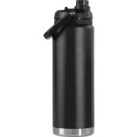 Вакуумный термос Canyon Jug, черный, 1430 мл