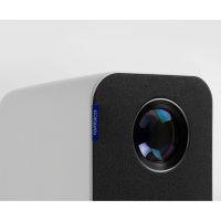 Проектор Rombica Ray Cube Q8
