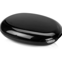 Портативное зарядное устройство Камень, 2000 mAh