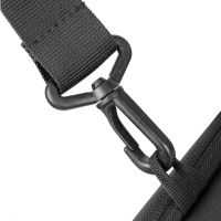 RIVACASE 5130 black чехол для MacBook Air 15 и ноутбуков до 14 / 12