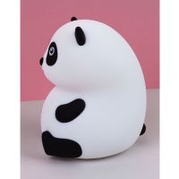 Светильник Rombica LED Panda