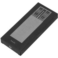 Набор отверток 24-в-1 Everybit