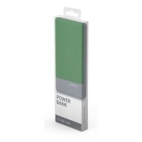 Внешний аккумулятор Rombica NEO Charge 3C