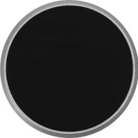 Магнитный держатель для телефона Magpin mini, черный