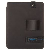 Чехол Chamonix для Ipad
