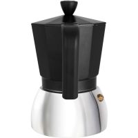 Гейзерная кофеварка Arabica, 300 мл