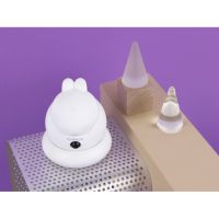 Ночник Rombica LED Rubi