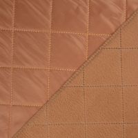 Плед для пикника Soft & Dry 2, бежевый