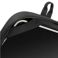 RIVACASE 5130 black чехол для MacBook Air 15 и ноутбуков до 14 / 12